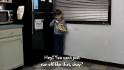season 5 episode 12 GIF by Workaholics