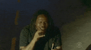 Sir GIF by BET Awards