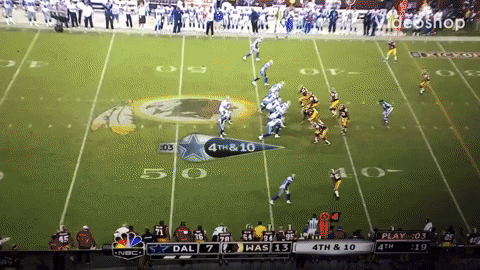 nickfalato giphyupload GIF
