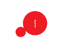 Im3 Ooredoo 5G Sticker by Indosat Ooredoo