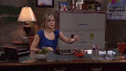 brittany raymond eating GIF by The Next Step