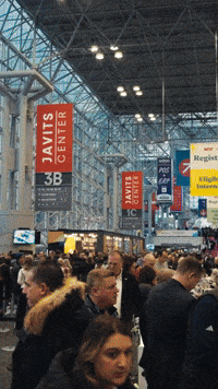 NRF