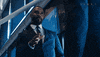 Loretta Devine Agree GIF by Paramount Movies