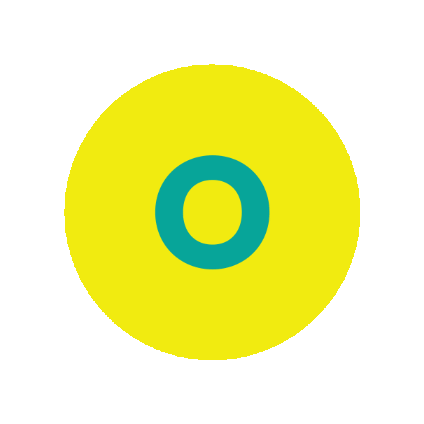 kakaotv giphyupload playou 플레이유 Sticker