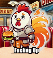 Adventure Roadtrip GIF by Zorooster