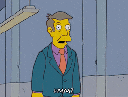 episode 19 GIF