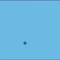 Cardio Edan GIF