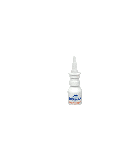 Animated Sticker