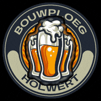 Bouwploeg_Holwert holwert holwerd bouwploeg mfa de ynset GIF