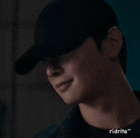 Cha Eunwoo Korean Actor GIF