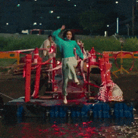 선지 GIF