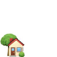 McdonaldsPanama verano mcdonaldspa mcdonaldspanama mcdelivery Sticker