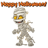 Animated Sticker