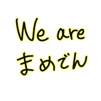Live Sticker