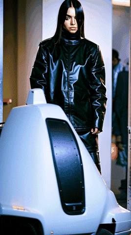 Sa Bg GIF by Aleksey Efremov