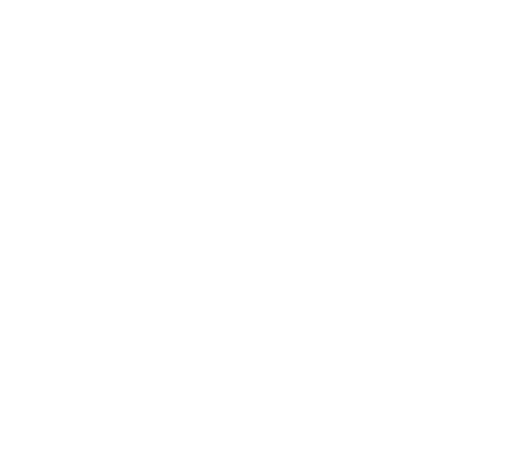 Girl おしゃれ Sticker by COHINA