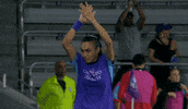 Marta GIF by National Women's Soccer League