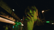 Come Over Hologram GIF by Rudimental