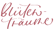 Herzundblüte Sticker