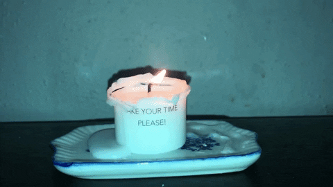 catiehannigan giphyupload GIF