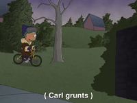 nickrewind nicksplat as told by ginger GIF