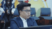 Fw Wow GIF