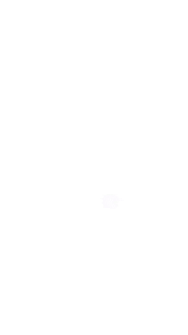 GIF by Colégio Politécnico Sorocaba