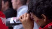 ligue 1 fan GIF by Toulouse Football Club