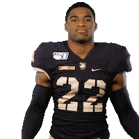 College Football Sticker by GoArmyWestPoint