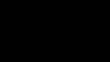 Georgia Bulldogs School GIF by University of Georgia