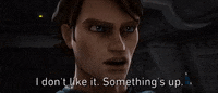 season 2 bound for rescue GIF by Star Wars