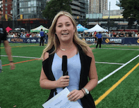 rugby league sport GIF by Toronto Wolfpack