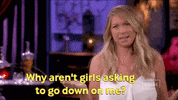 GIF by Slice