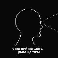 Animation Loop GIF