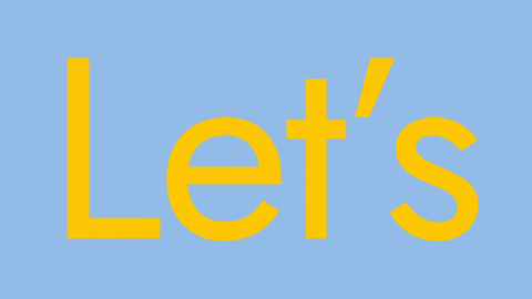 VeoBrandingCompany giphyupload design branding veo GIF