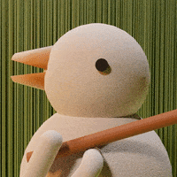 Scream Wow GIF by daisymlink