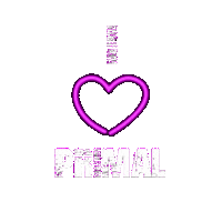 Fitness Gym Sticker by PrimalInstinct