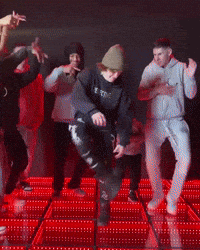 2Rare GIF by Respective