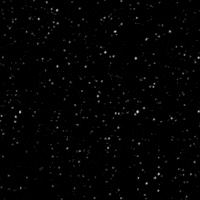 3D Star GIF by Imaginary Ones