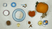 recipe GIF by Disney