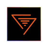 Stefanlogo Sticker by Stefan Fashion