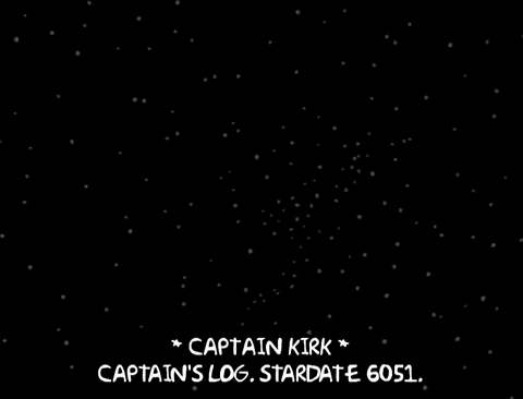 season 4 episode 6 GIF