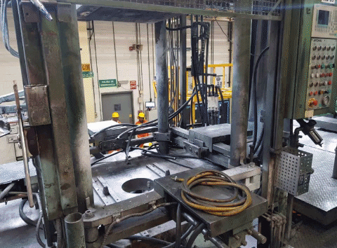 Gruporex giphygifmaker GIF
