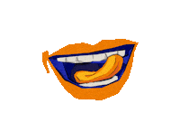 Drink Colors Sticker by Fanta Belgium