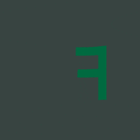fahrenheitbar cafe bar f gastro GIF