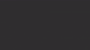 GIF by Mecca Bingo