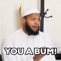Make Hijrah GIF