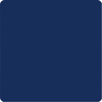 GIF by Moriah College