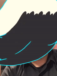 Animated GIF