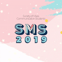 smsunited sms2019 GIF